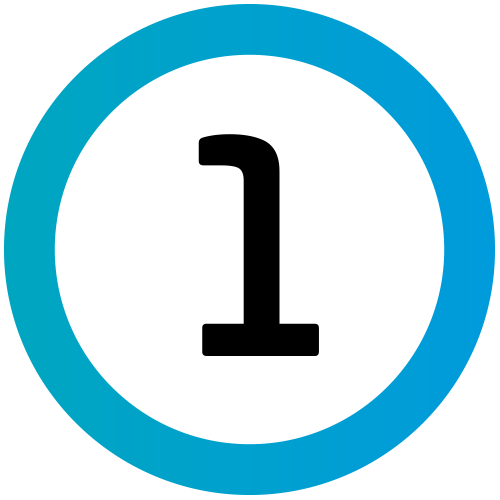 icono 1