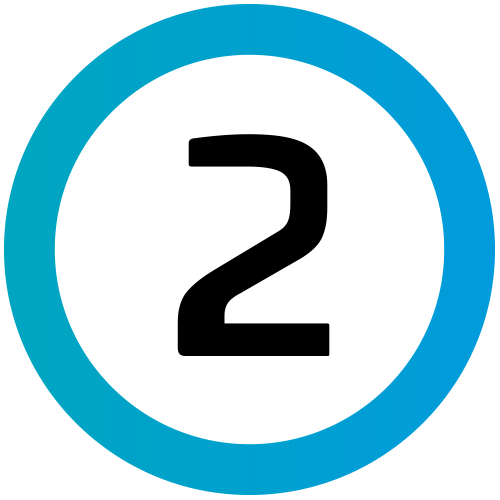 icono 2