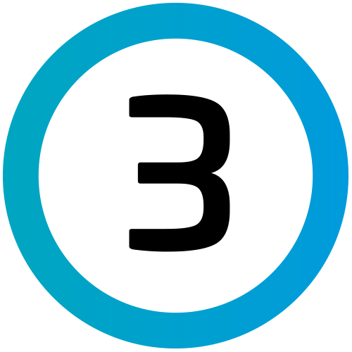 icono 3