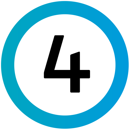 icono 4