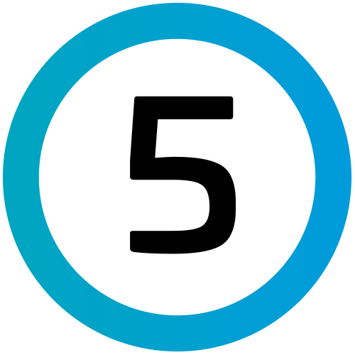 icono 5