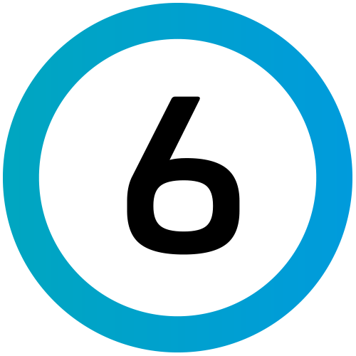 icono 6